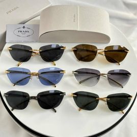 Picture of Prada Sunglasses _SKUfw56809982fw